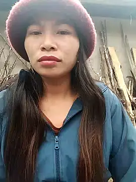 eva-cook online show from 01/17/26, 01:43