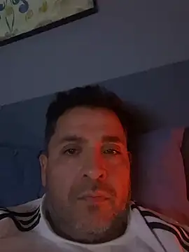 Gonzalodiaz online show from 04/24/26, 04:48