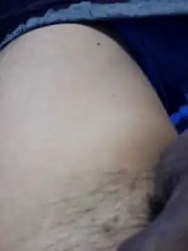 Seb King online show from 01/15/26, 04:28