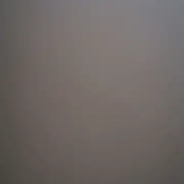 Seb King online show from 03/21/26, 09:29