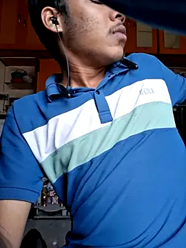 yourpussylover 20 online show from 01/15/26, 05:56