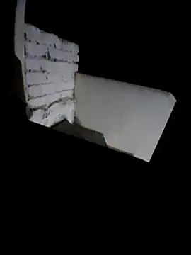 yourpussylover 20 online show from 03/25/26, 04:02