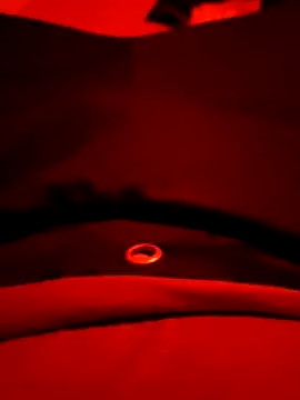 Horny0Dick online show from 03/03/26, 02:56