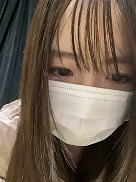 Snapshot of rena__snow chatting on 01/06/26, 08:18 rena snow online show from 01/06/26, 08:18