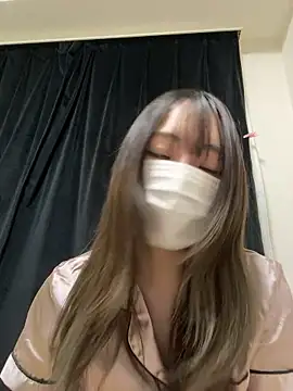 Snapshot of rena__snow chatting on 01/07/26, 08:06 rena snow online show from 01/07/26, 08:06