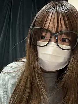 Snapshot of rena__snow chatting on 02/24/26, 08:45 rena snow online show from 02/24/26, 08:45