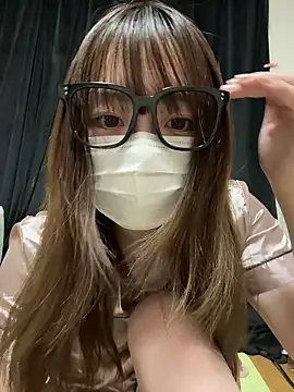 Snapshot of rena__snow chatting on 03/04/26, 08:09 rena snow online show from 03/04/26, 08:09