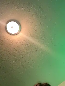 anniemarie356 online show from 01/09/26, 02:03