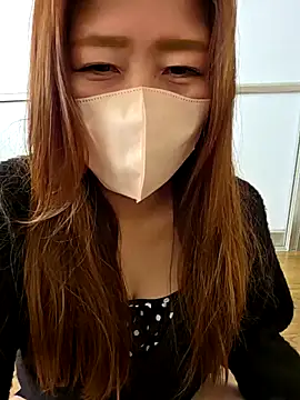 ria-1224 online show from 02/01/26, 06:34