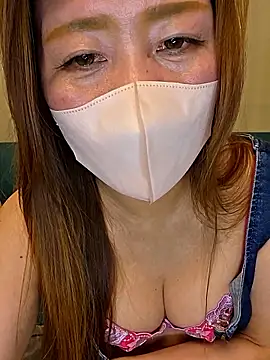 ria-1224 online show from 02/28/26, 01:23