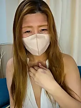 ria-1224 online show from 03/21/26, 09:03