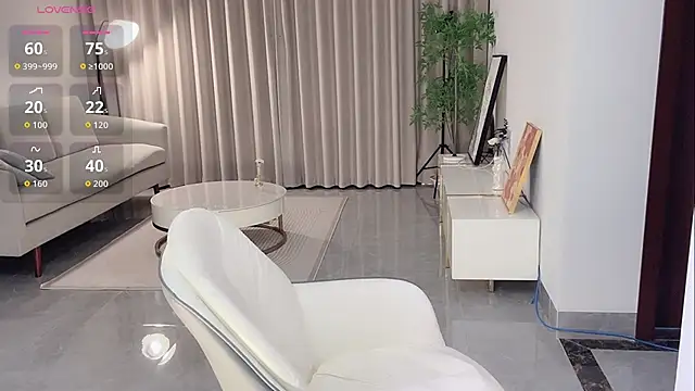 xi-xii online show from 02/04/26, 02:56