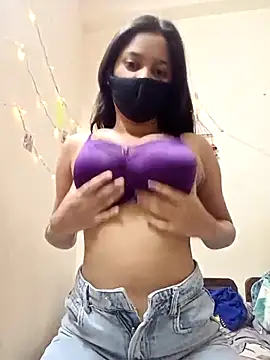 sexyyy sonia online show from 03/19/26, 06:17