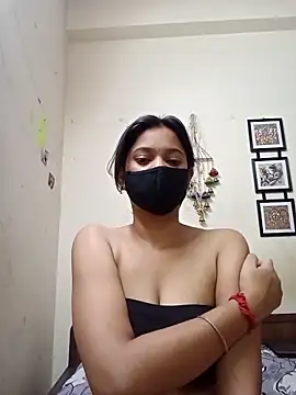 sexyyy sonia online show from 04/22/26, 05:21