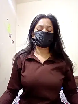 sexyyy sonia online show from 04/24/26, 05:21