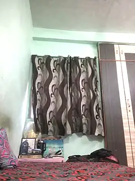 karan72819 online show from 01/15/26, 09:58