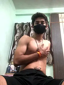 karan72819 online show from 01/19/26, 11:47