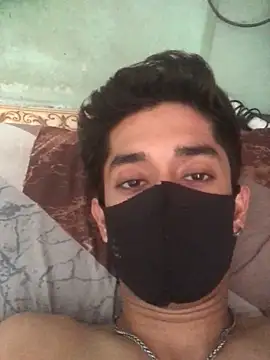 karan72819 online show from 03/17/26, 05:44