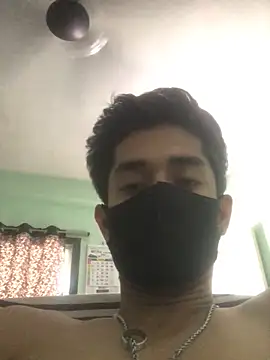 karan72819 online show from 03/25/26, 06:52