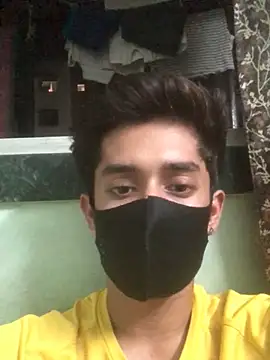 karan72819 online show from 03/29/26, 05:57