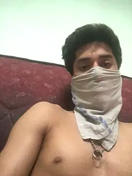 karan72819 online show from 04/08/26, 11:54