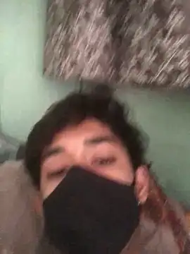 karan72819 online show from 04/23/26, 06:25