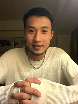 A-Brunoo online show from 01/15/26, 02:21