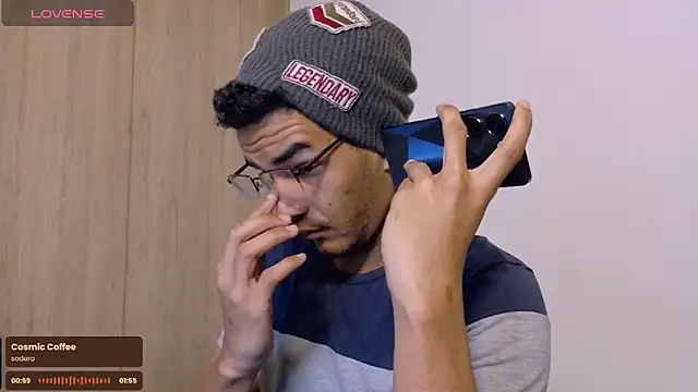 Pikashu7u7 online show from 02/19/26, 04:41