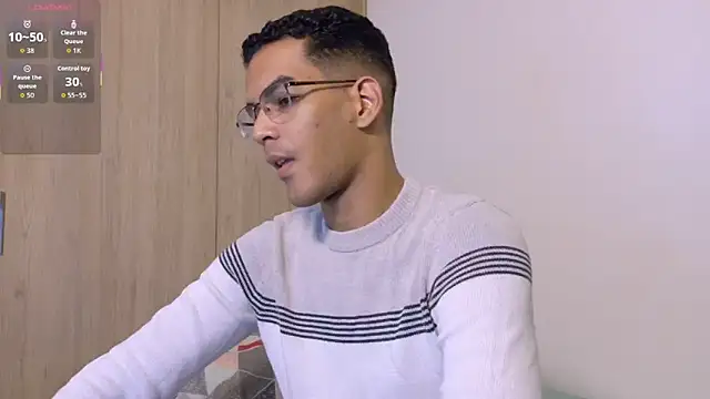 Pikashu7u7 online show from 02/22/26, 10:47