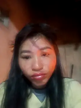 Hiniyk2 online show from 01/13/26, 11:21