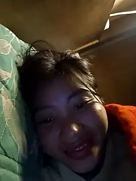 Hiniyk2 online show from 01/14/26, 12:44