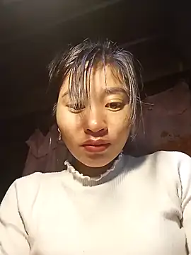 Hiniyk2 online show from 02/02/26, 02:27