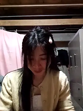 Hiniyk2 online show from 02/04/26, 12:44