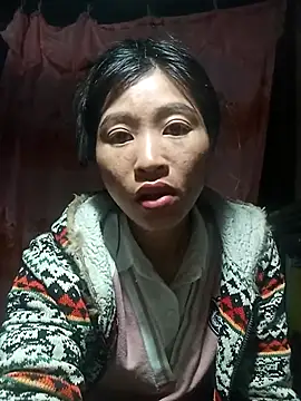 Hiniyk2 online show from 02/10/26, 03:21