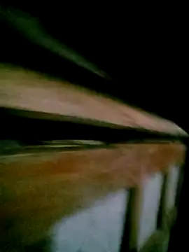 Hiniyk2 online show from 02/10/26, 11:31