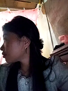 Hiniyk2 online show from 02/17/26, 01:13