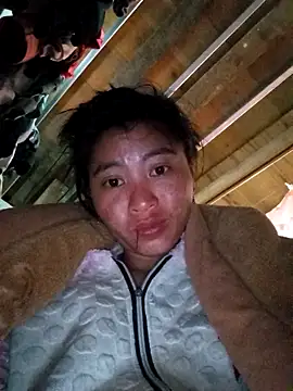 Hiniyk2 online show from 02/20/26, 01:02