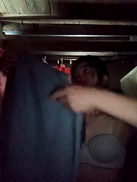 Hiniyk2 online show from 02/23/26, 01:58