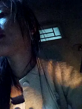 Hiniyk2 online show from 02/25/26, 01:04