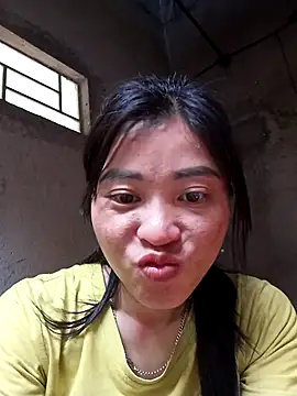 Hiniyk2 online show from 03/01/26, 04:36