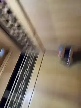 Hiniyk2 online show from 03/03/26, 01:39