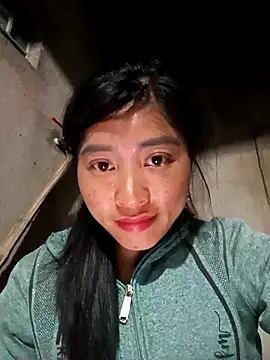 Hiniyk2 online show from 03/05/26, 01:51