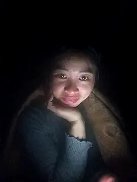 Hiniyk2 online show from 03/15/26, 12:44