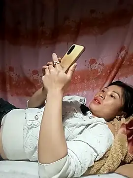 Hiniyk2 online show from 03/19/26, 01:04