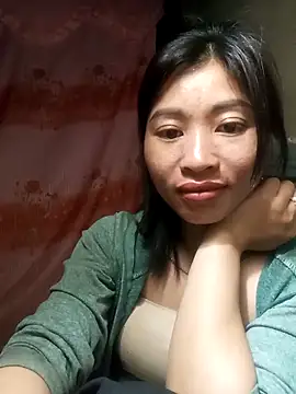 Hiniyk2 online show from 03/22/26, 01:14