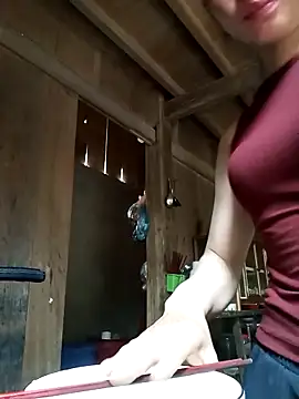 Hiniyk2 online show from 04/09/26, 03:17