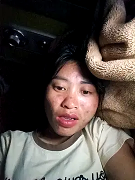 Hiniyk2 online show from 05/07/26, 03:28