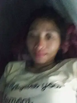 Hiniyk2 online show from 05/14/26, 02:35