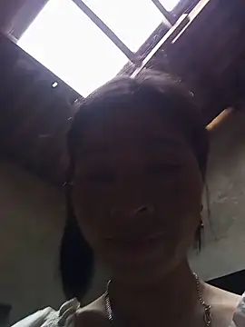 Hiniyk2 online show from 05/18/26, 11:43