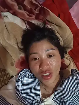 Hiniyk2 online show from 05/23/26, 01:15